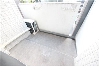 オリエンタル靱本町の物件内観写真