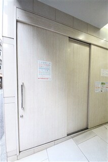 オリエンタル靱本町の物件内観写真