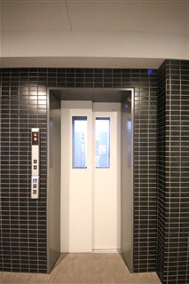 オリエンタル靱本町の物件内観写真