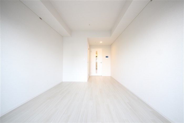 コンフォリア北堀江一丁目の物件内観写真