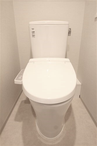 コンフォリア北堀江一丁目の物件内観写真