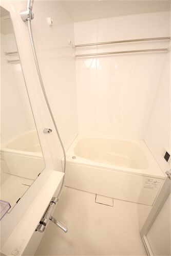 コンフォリア北堀江一丁目の物件内観写真