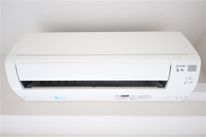 コンフォリア北堀江一丁目の物件内観写真