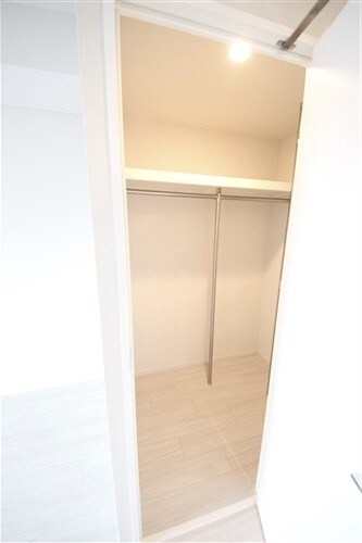 コンフォリア北堀江一丁目の物件内観写真