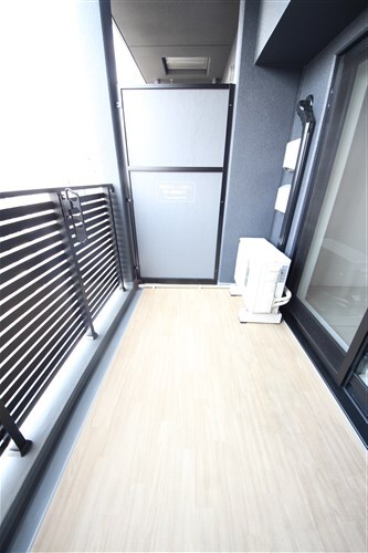 コンフォリア北堀江一丁目の物件内観写真