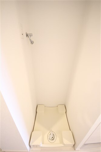 コンフォリア北堀江一丁目の物件内観写真