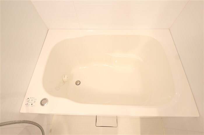 コンフォリア北堀江一丁目の物件内観写真