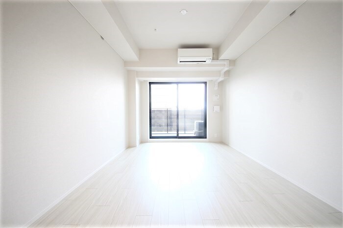 コンフォリア北堀江一丁目の物件内観写真