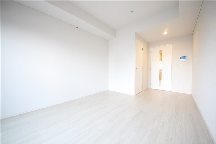 コンフォリア北堀江一丁目の物件内観写真