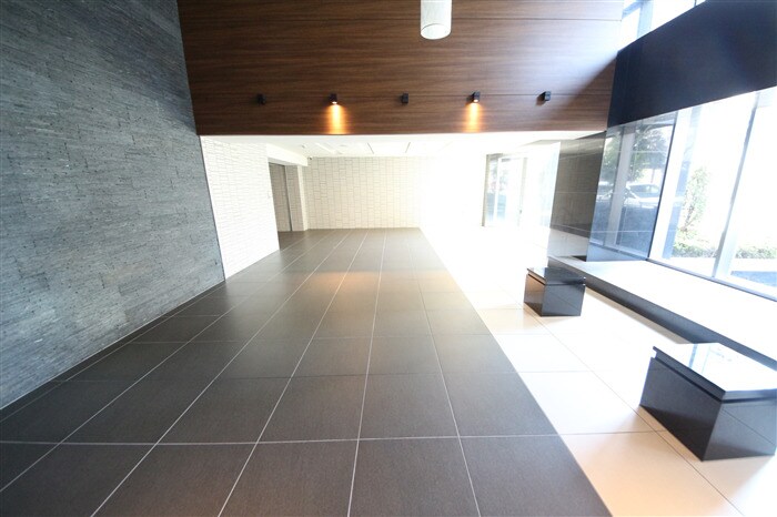 エステムコート新大阪Ⅹザ・ゲートの物件外観写真