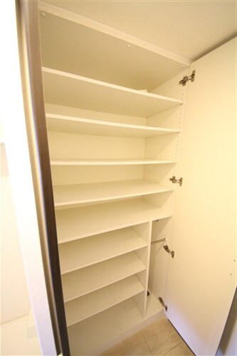 エステムコート新大阪Ⅹザ・ゲートの物件内観写真