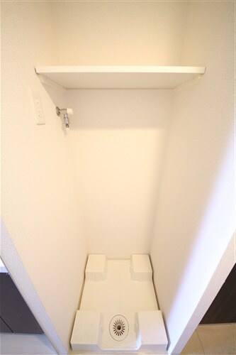 エステムコート新大阪Ⅹザ・ゲートの物件内観写真