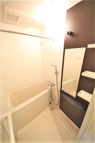 エステムコート新大阪Ⅹザ・ゲートの物件内観写真