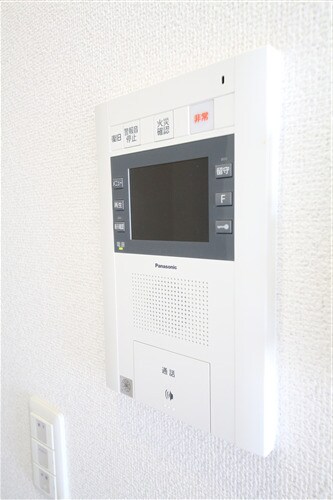 エステムコート新大阪Ⅹザ・ゲートの物件内観写真