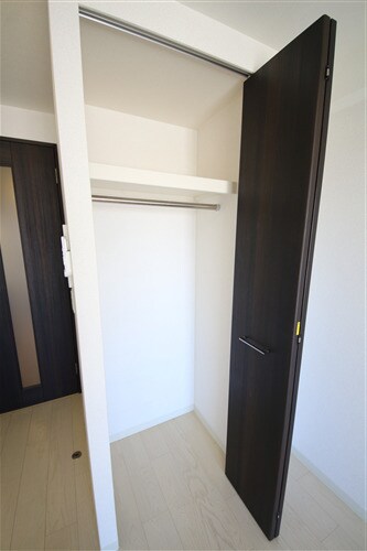 エステムコート新大阪Ⅹザ・ゲートの物件内観写真