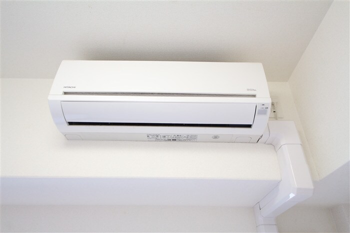 エステムコート新大阪Ⅹザ・ゲートの物件内観写真