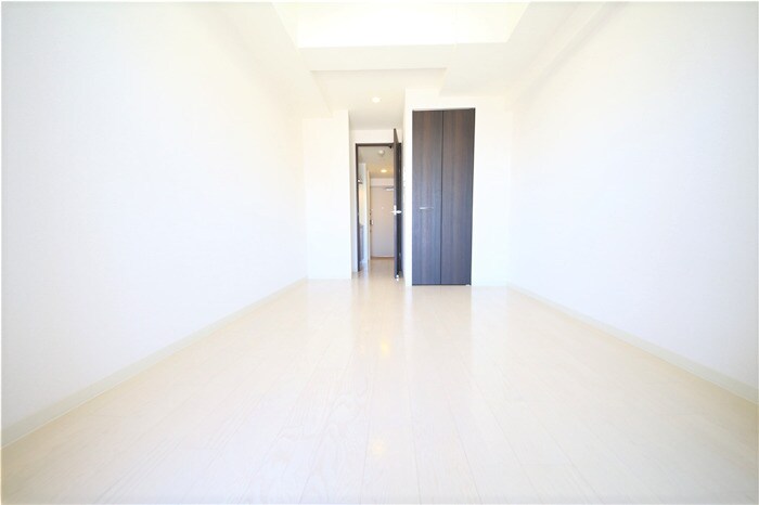 エステムコート新大阪Ⅹザ・ゲートの物件内観写真