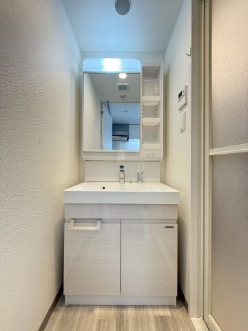 S-RESIDENCE日本橋Qualierの物件内観写真