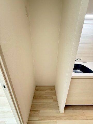 S-RESIDENCE日本橋Qualierの物件内観写真