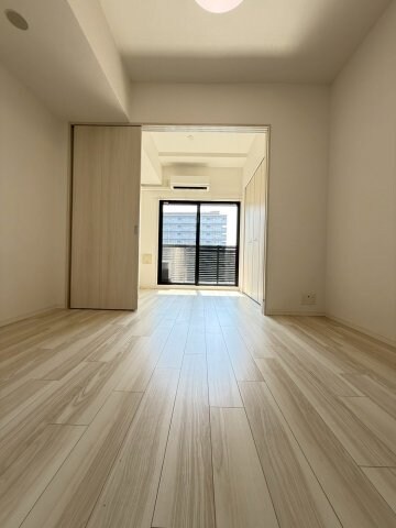 S-RESIDENCE日本橋Qualierの物件内観写真