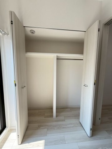 S-RESIDENCE日本橋Qualierの物件内観写真