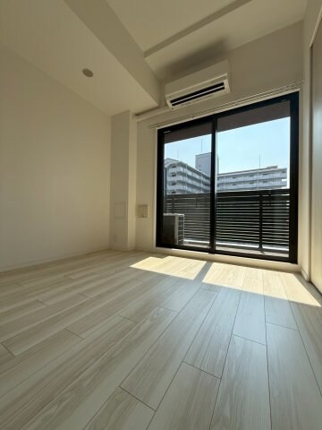 S-RESIDENCE日本橋Qualierの物件内観写真