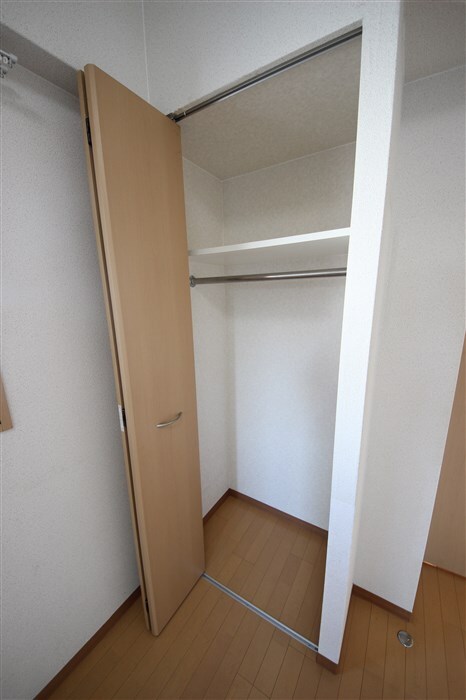 エステムコート難波センチュリオの物件内観写真