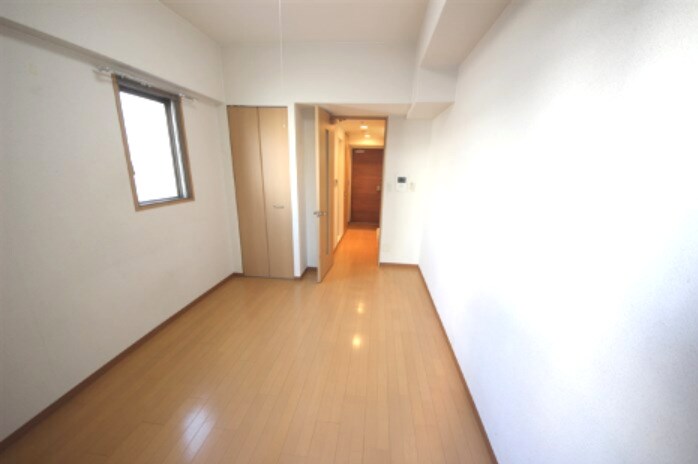 エステムコート難波センチュリオの物件内観写真