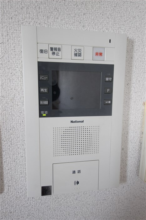 エステムコート難波センチュリオの物件内観写真