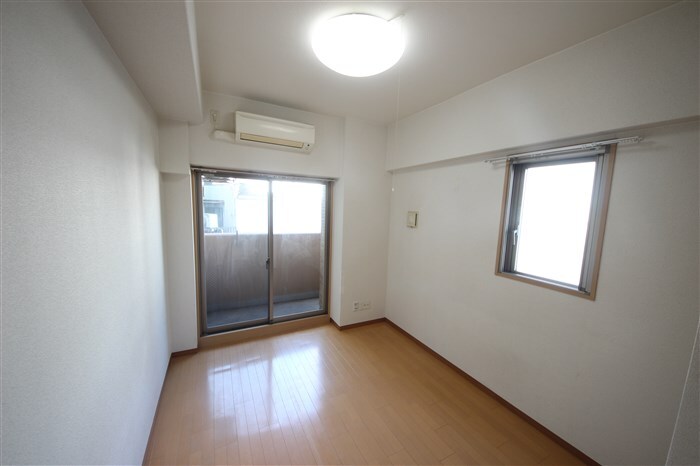 エステムコート難波センチュリオの物件内観写真