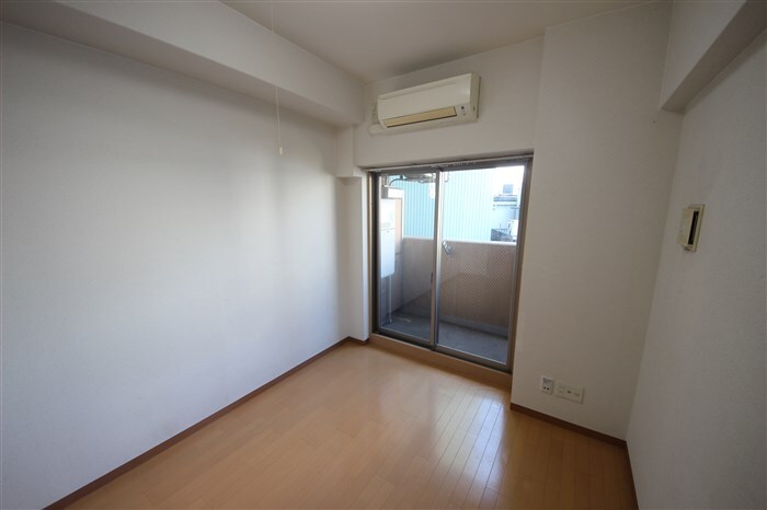 エステムコート難波センチュリオの物件内観写真