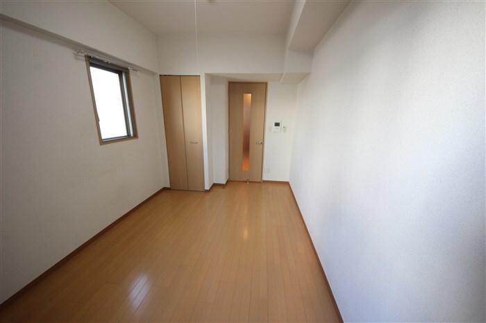 エステムコート難波センチュリオの物件内観写真