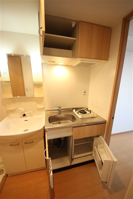 エステムコート難波センチュリオの物件内観写真