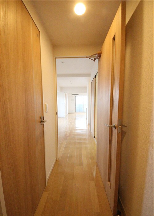 LaSante梅田北の物件内観写真