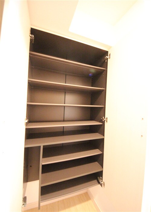 LaSante梅田北の物件内観写真