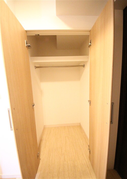 LaSante梅田北の物件内観写真