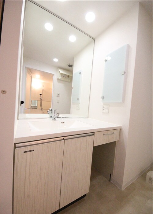 LaSante梅田北の物件内観写真