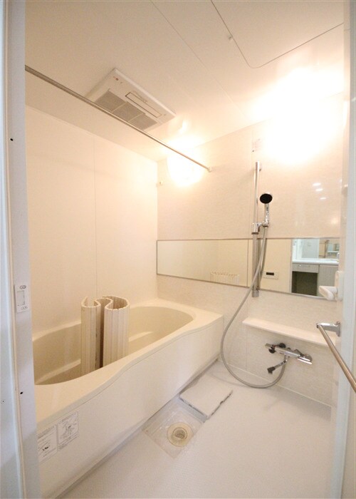 LaSante梅田北の物件内観写真