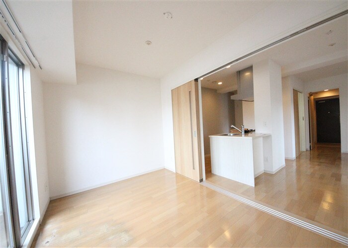 LaSante梅田北の物件内観写真