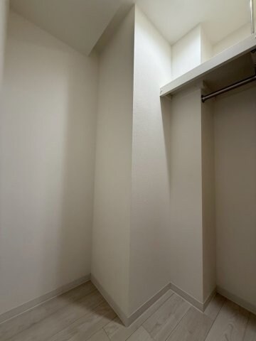 ソルテラス難波NEOの物件内観写真