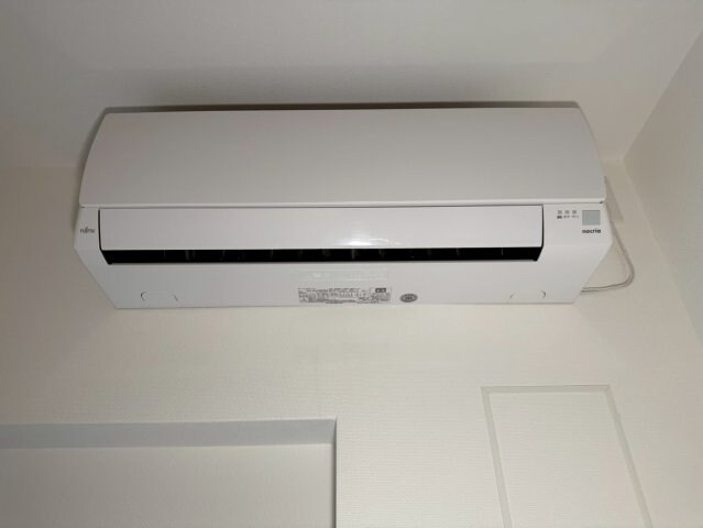 ソルテラス難波NEOの物件内観写真