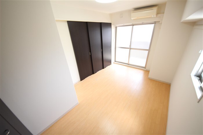 カーサ セレーネの物件内観写真