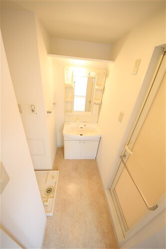 カーサ セレーネの物件内観写真