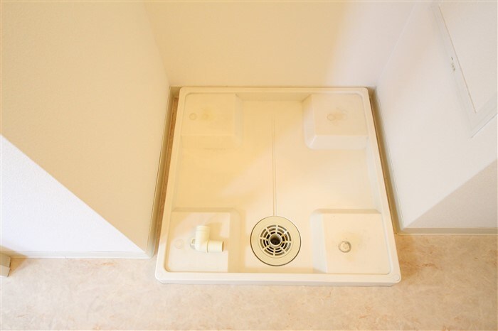 カーサ セレーネの物件内観写真