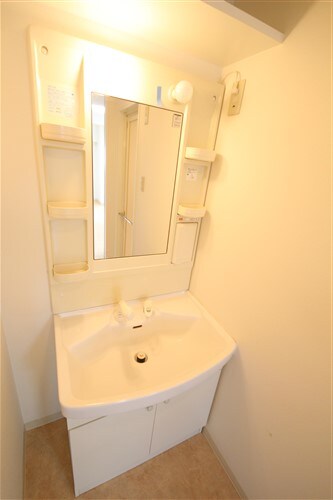 カーサ セレーネの物件内観写真