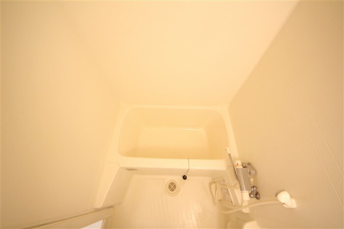 カーサ セレーネの物件内観写真