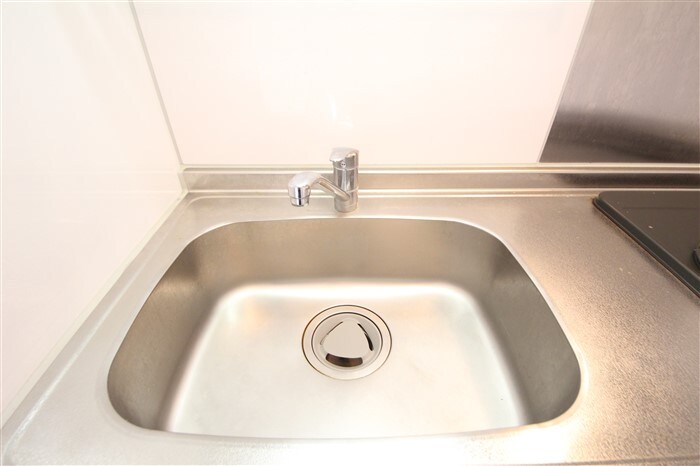 カーサ セレーネの物件内観写真