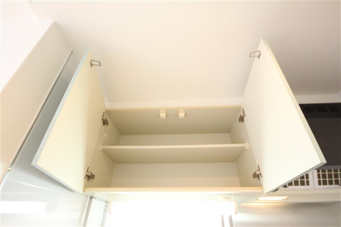 カーサ セレーネの物件内観写真