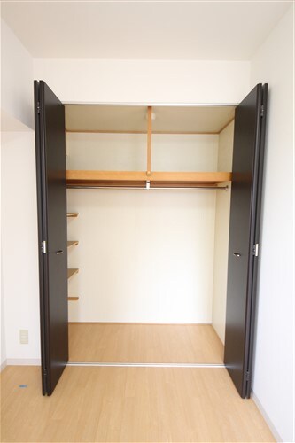 カーサ セレーネの物件内観写真