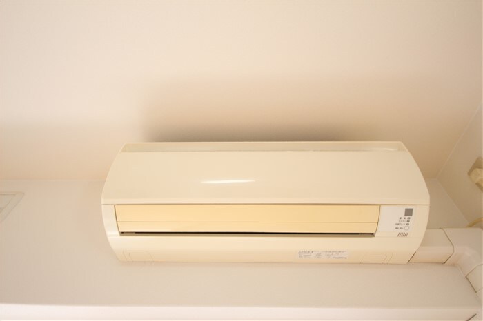 カーサ セレーネの物件内観写真